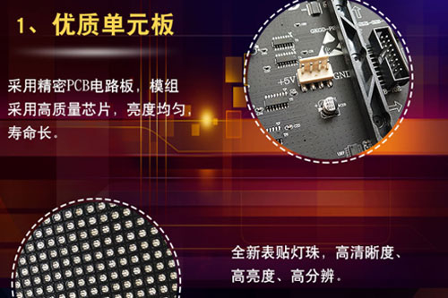 质量的确保